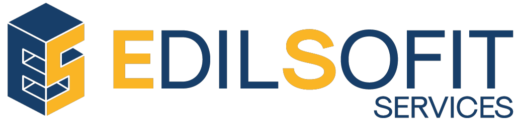 EdilSofit Services