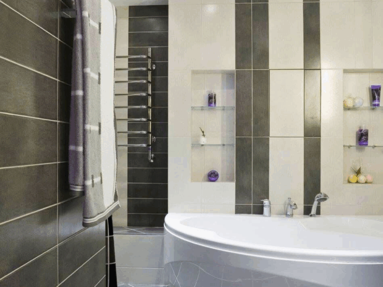 Bagno Edilsofit Services