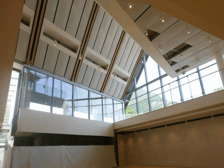 Commerciale 3 Edilsofit Services