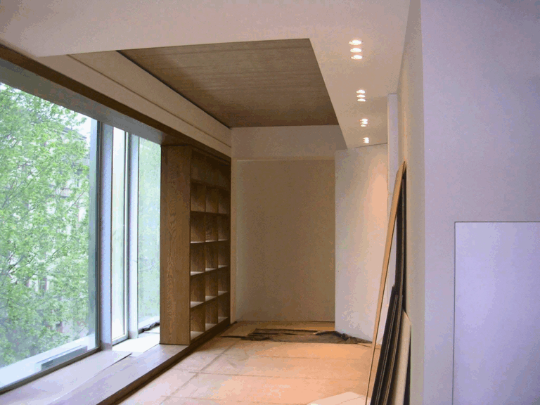 Commerciale negozio 2 Edilsofit Services