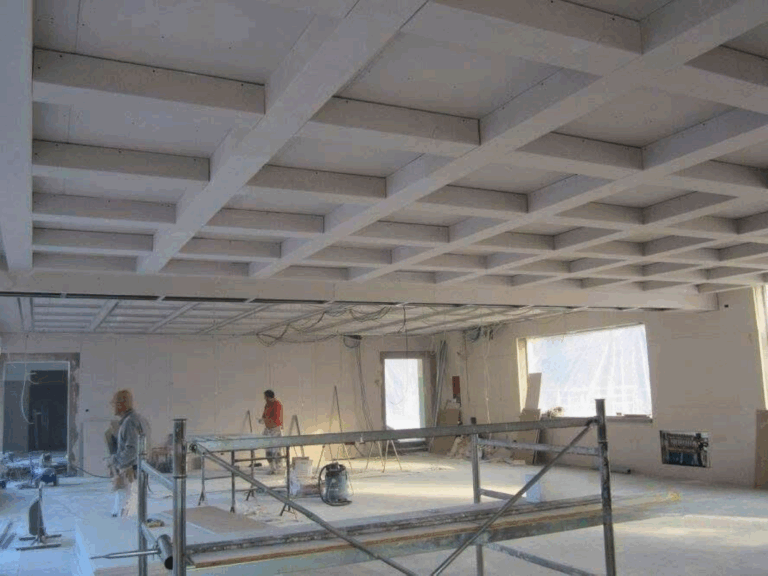 Commerciali 4 Edilsofit Services