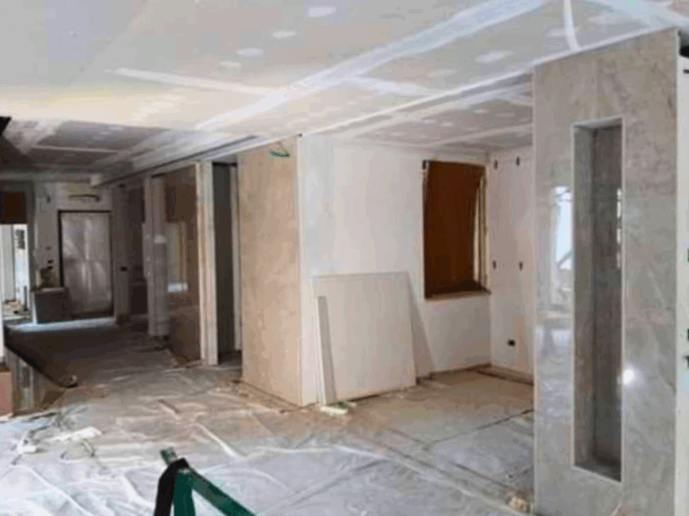 Dietro le quinte_Edilsofit Services 10