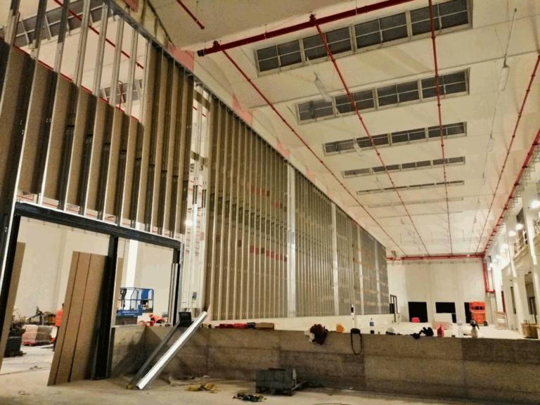 Dietro le quinte_Edilsofit Services 13
