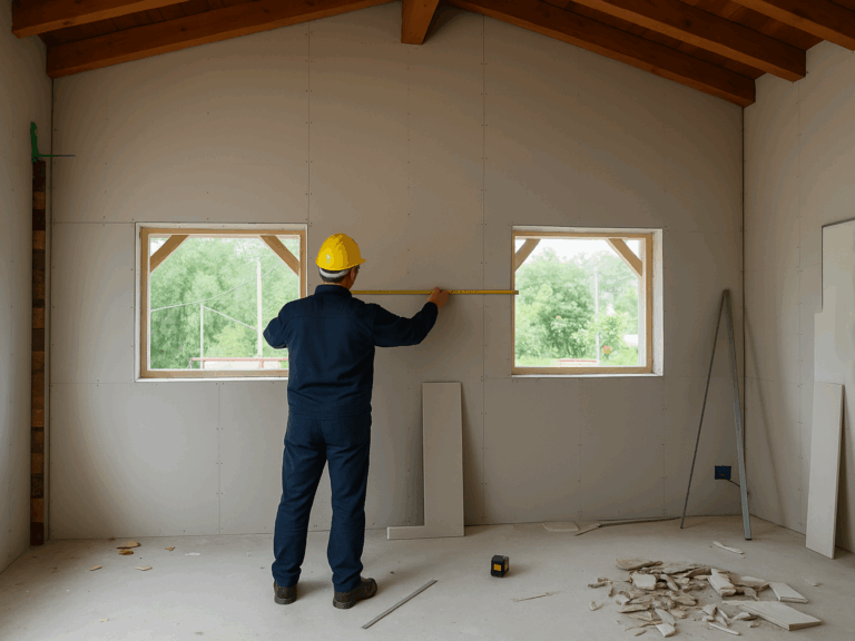 Dietro le quinte_Edilsofit Services 3