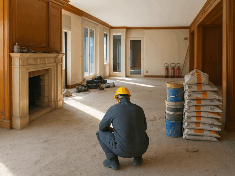 Dietro le quinte_Edilsofit Services 4