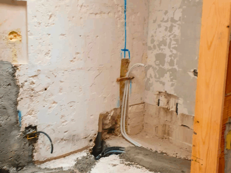 Dietro le quinte_Edilsofit Services 7