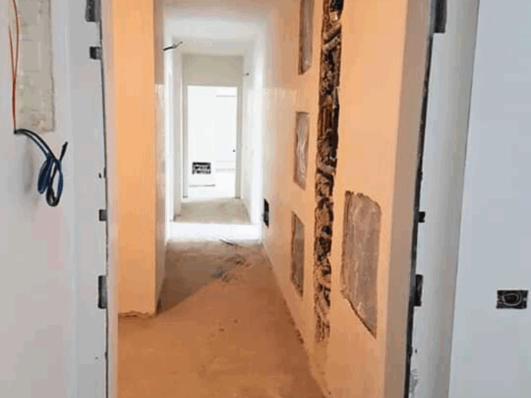 Dietro le quinte_Edilsofit Services 8