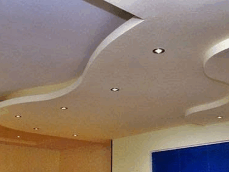 Impiantistica 2 Edilsofit Services
