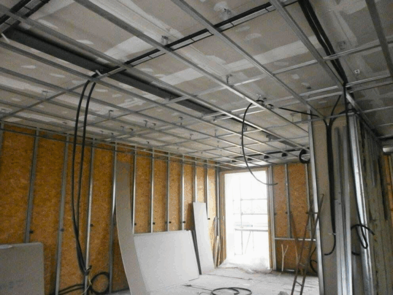 Impiantistica Edilsofit Services