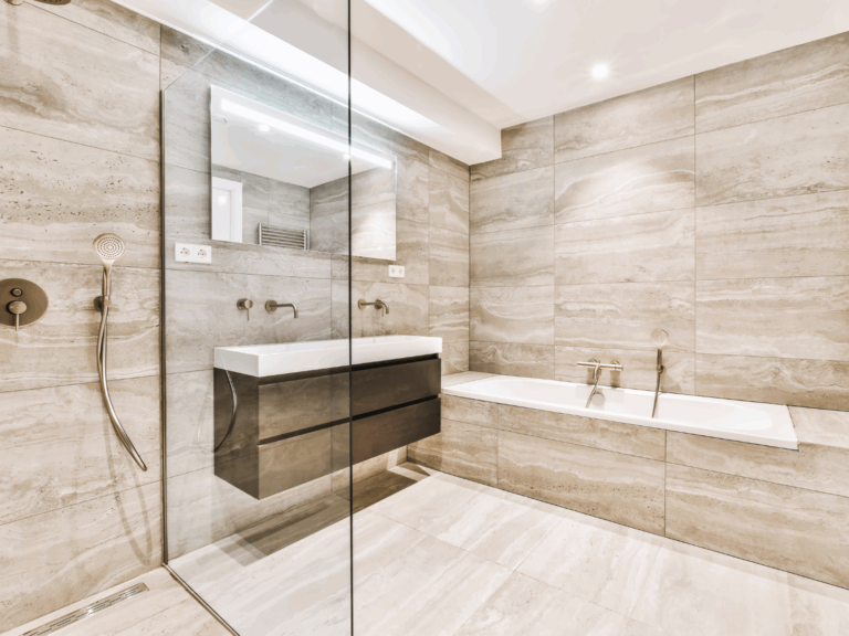 2 bagno edilsofit services srl