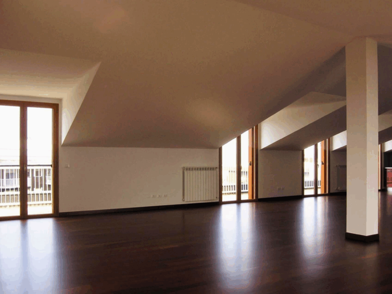 Lavori 2 Edilsofit Services