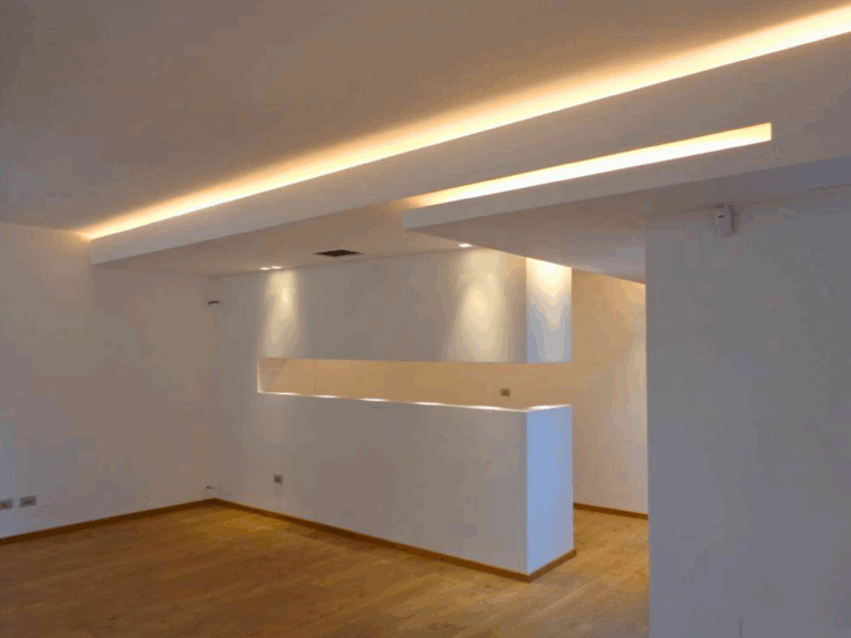 interno edilsofit services