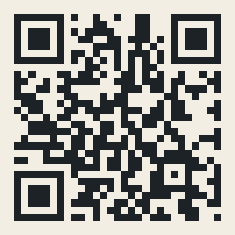 QR code — lascia una recensione a EdilSofit Services su Google